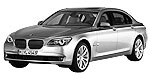 BMW F01 C3685 Fault Code