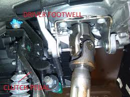 See C3685 in engine