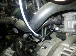 See C3685 repair manual