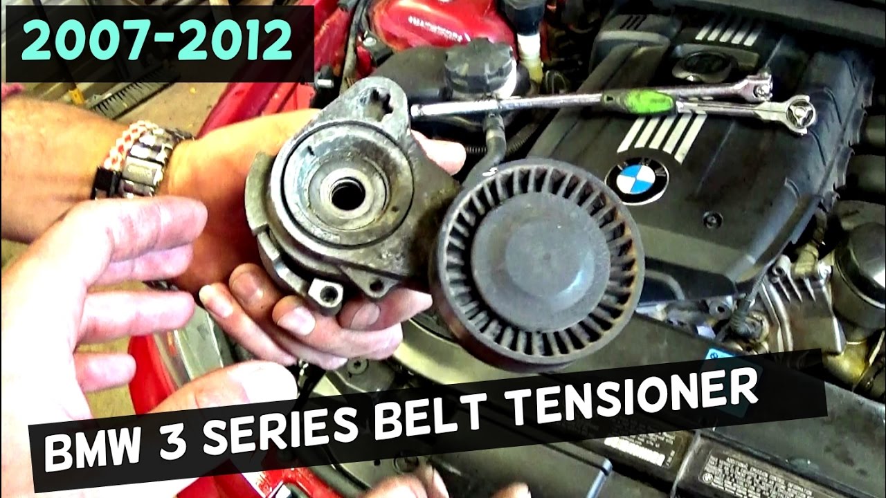 See C3685 in engine