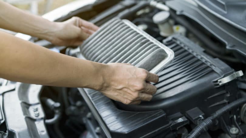 See C3685 repair manual